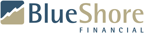Partner logo 4