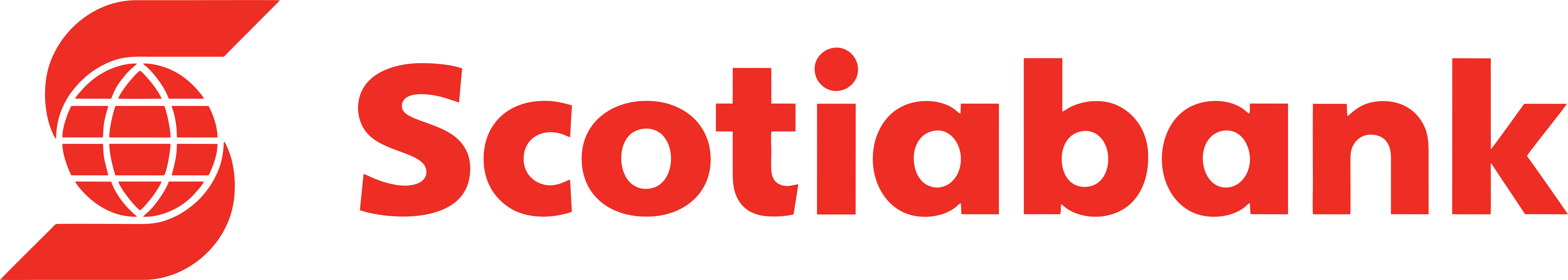 Partner logo 2