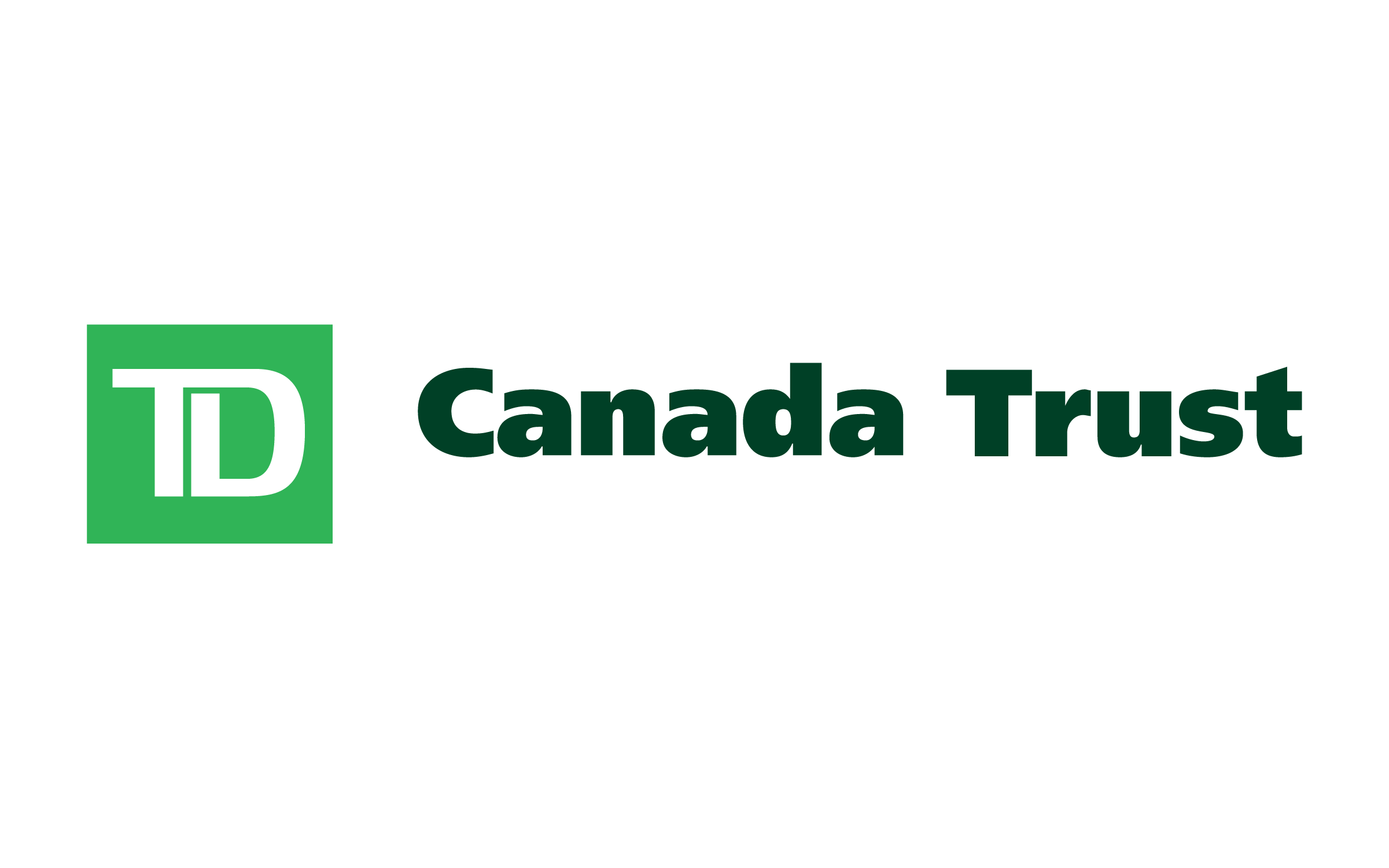 Partner logo 1
