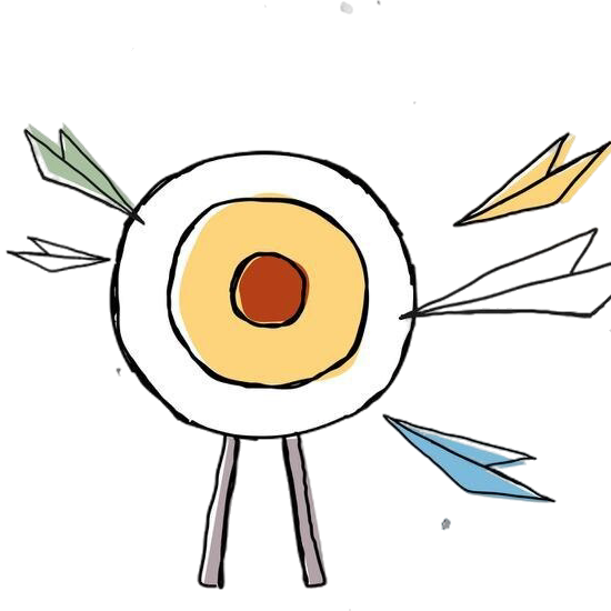 House icon