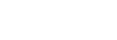 Local Lending
