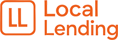 Local Lending