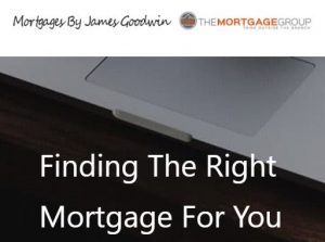 Search BC's Best Mortgage Rates, Calculate Monthly Payments And More ...